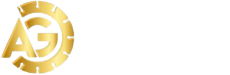 AGrade Concrete Cutters & Drillers