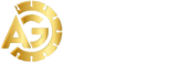 AGrade Concrete Cutters & Drillers